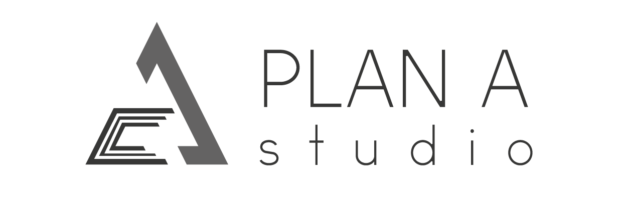Plan A studio